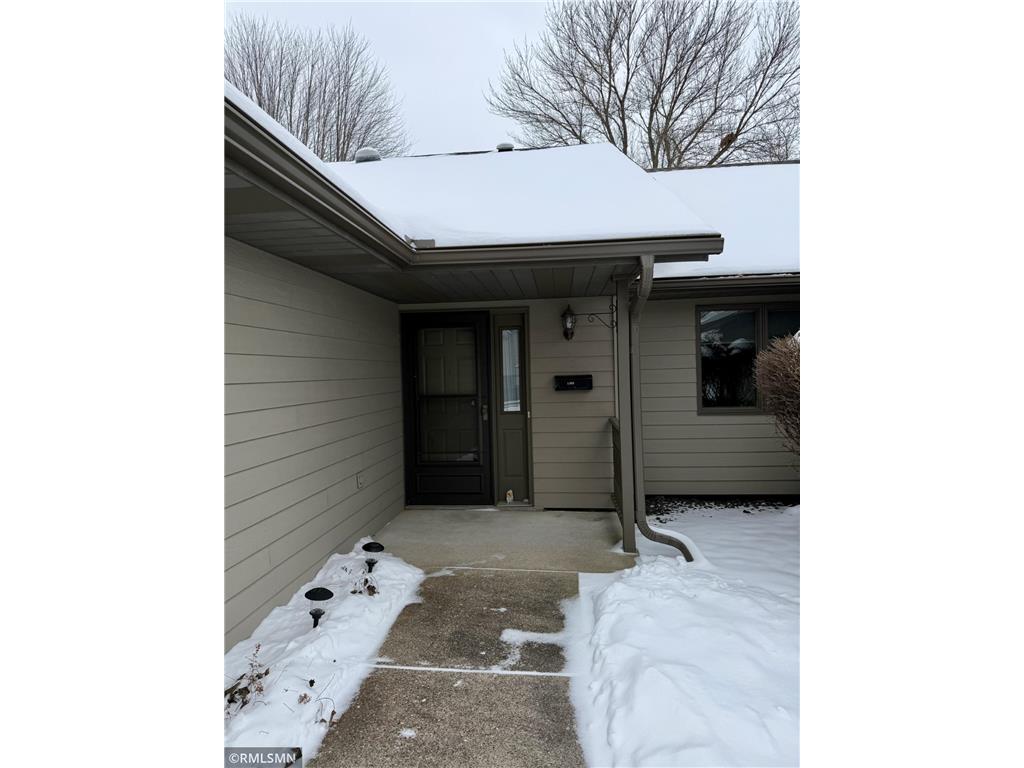 1325 Jackson Drive Hastings MN 55033 6824982 image2