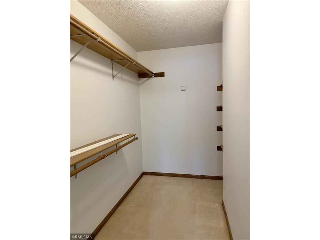 1325 Jackson Drive Hastings MN 55033 6824982 image20