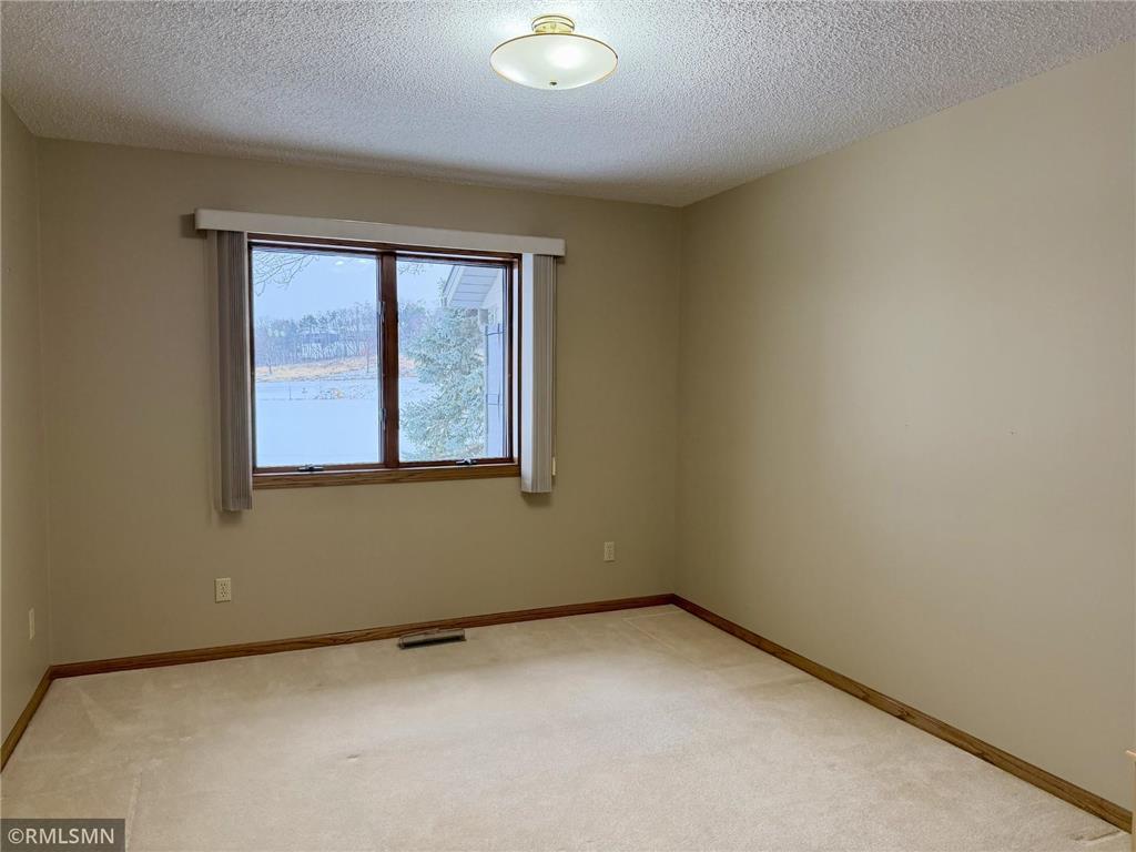 1325 Jackson Drive Hastings MN 55033 6824982 image21