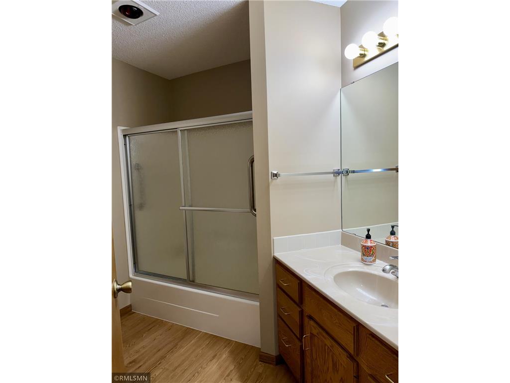 1325 Jackson Drive Hastings MN 55033 6824982 image22