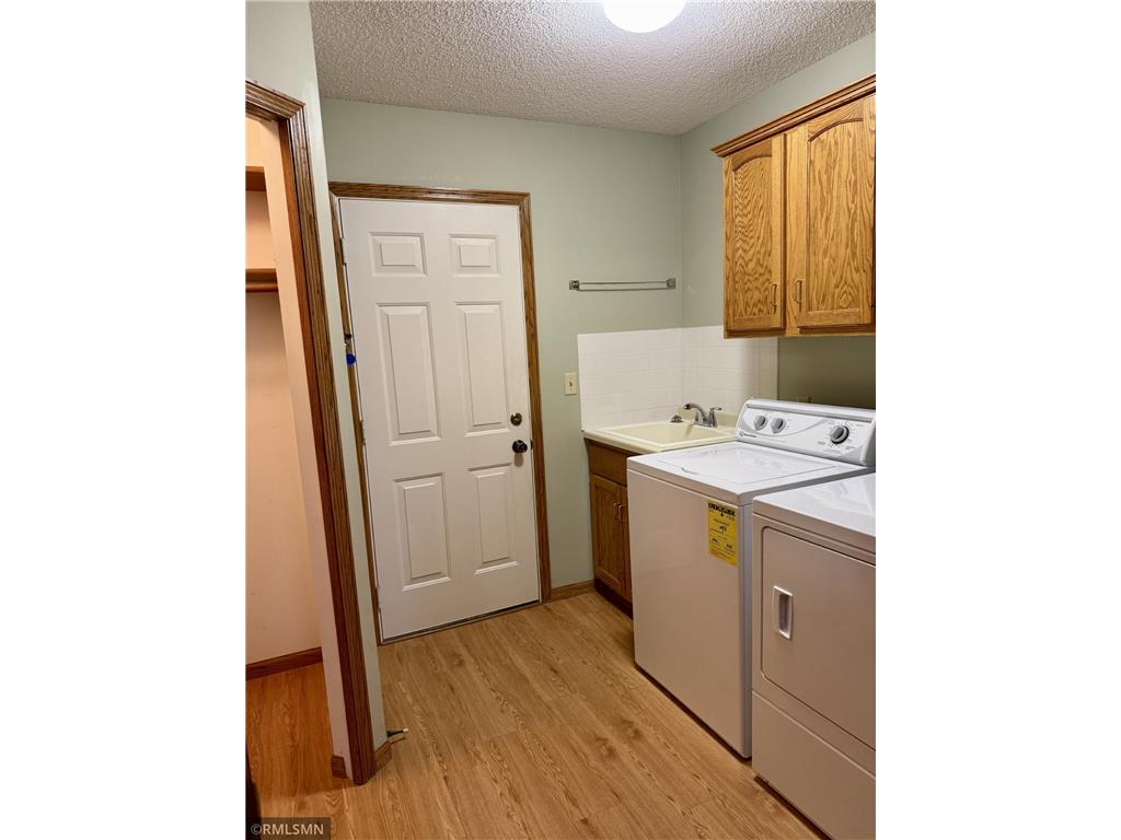 1325 Jackson Drive Hastings MN 55033 6824982 image23