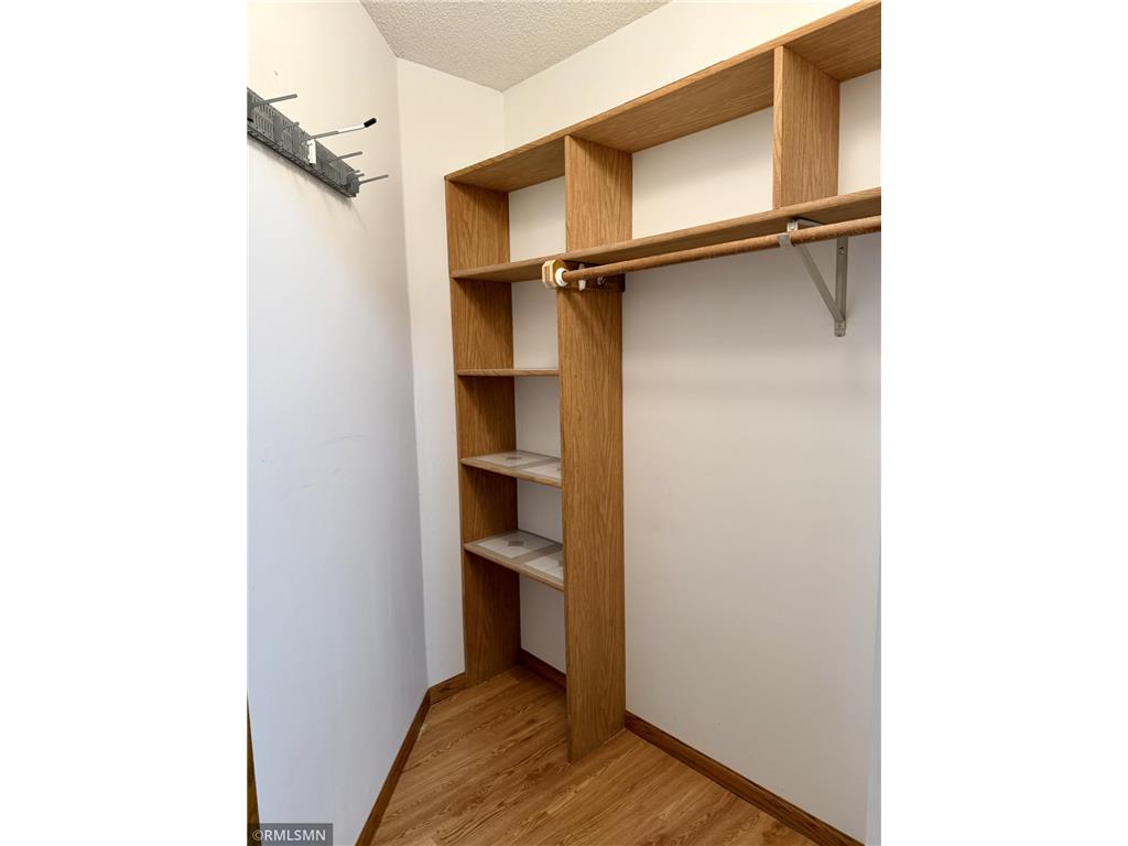 1325 Jackson Drive Hastings MN 55033 6824982 image24