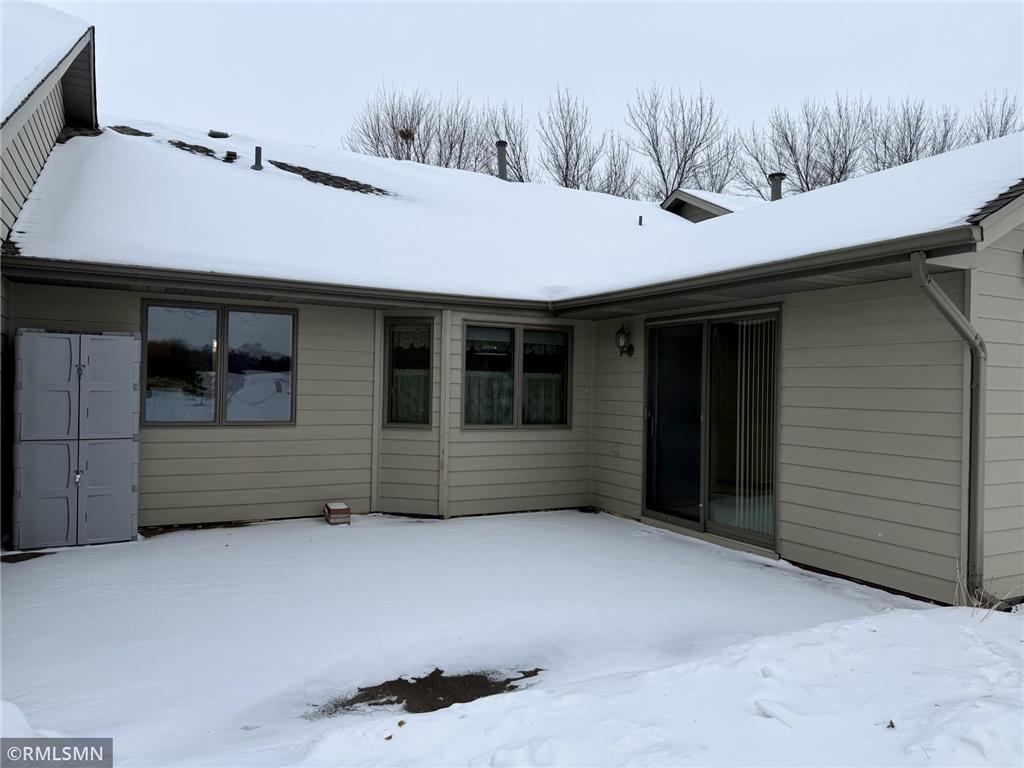 1325 Jackson Drive Hastings MN 55033 6824982 image25