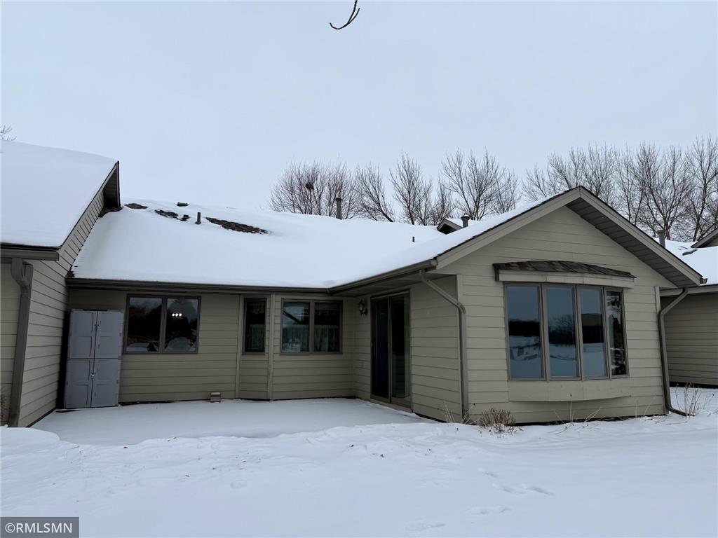 1325 Jackson Drive Hastings MN 55033 6824982 image26