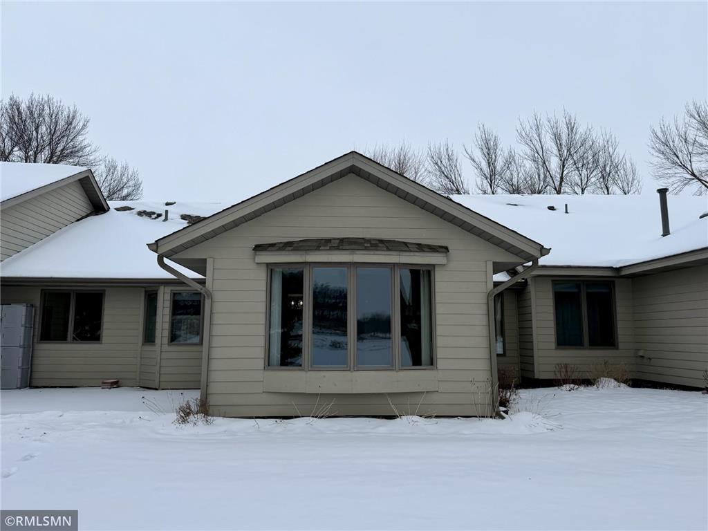 1325 Jackson Drive Hastings MN 55033 6824982 image27