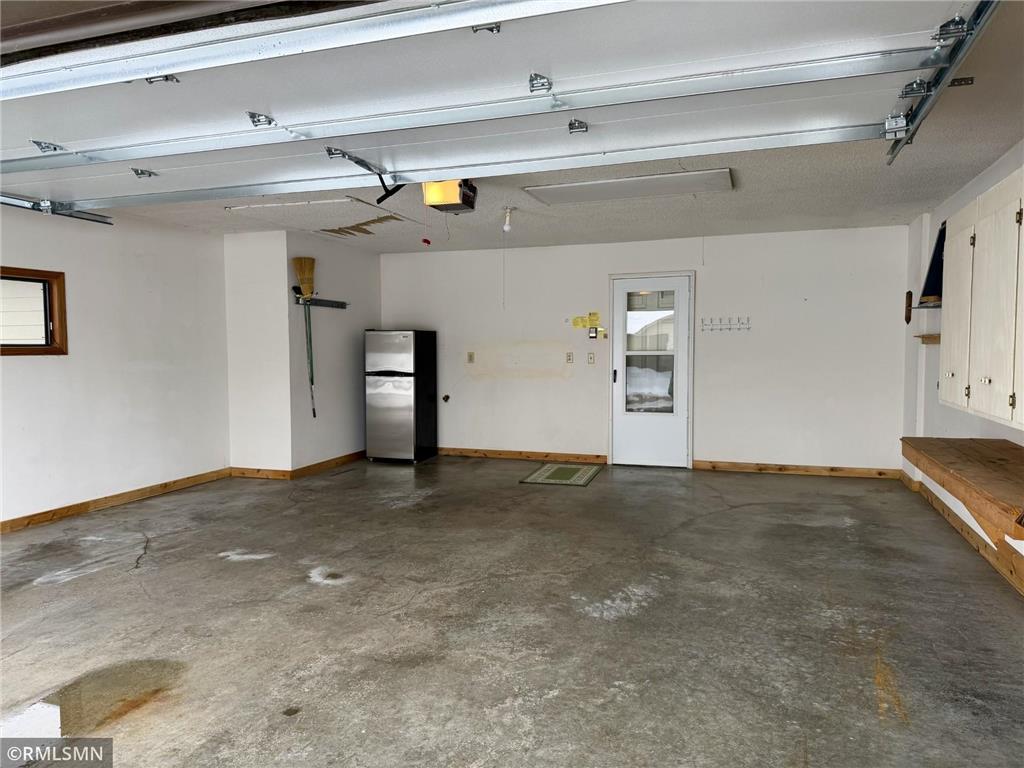 1325 Jackson Drive Hastings MN 55033 6824982 image3