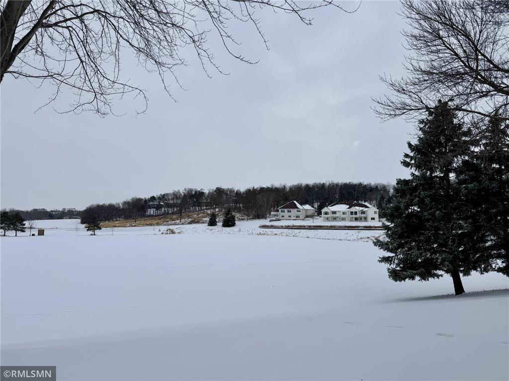 1325 Jackson Drive Hastings MN 55033 6824982 image30