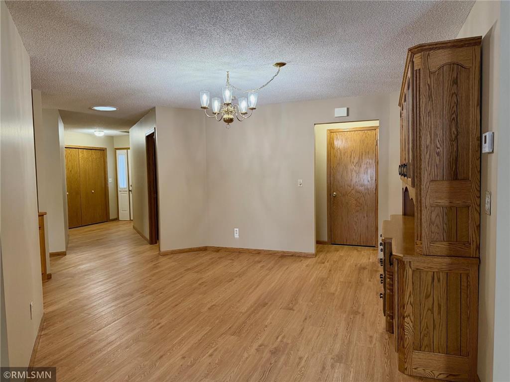 1325 Jackson Drive Hastings MN 55033 6824982 image4