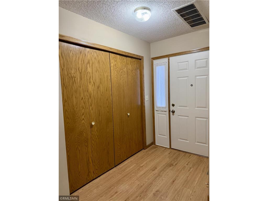 1325 Jackson Drive Hastings MN 55033 6824982 image5