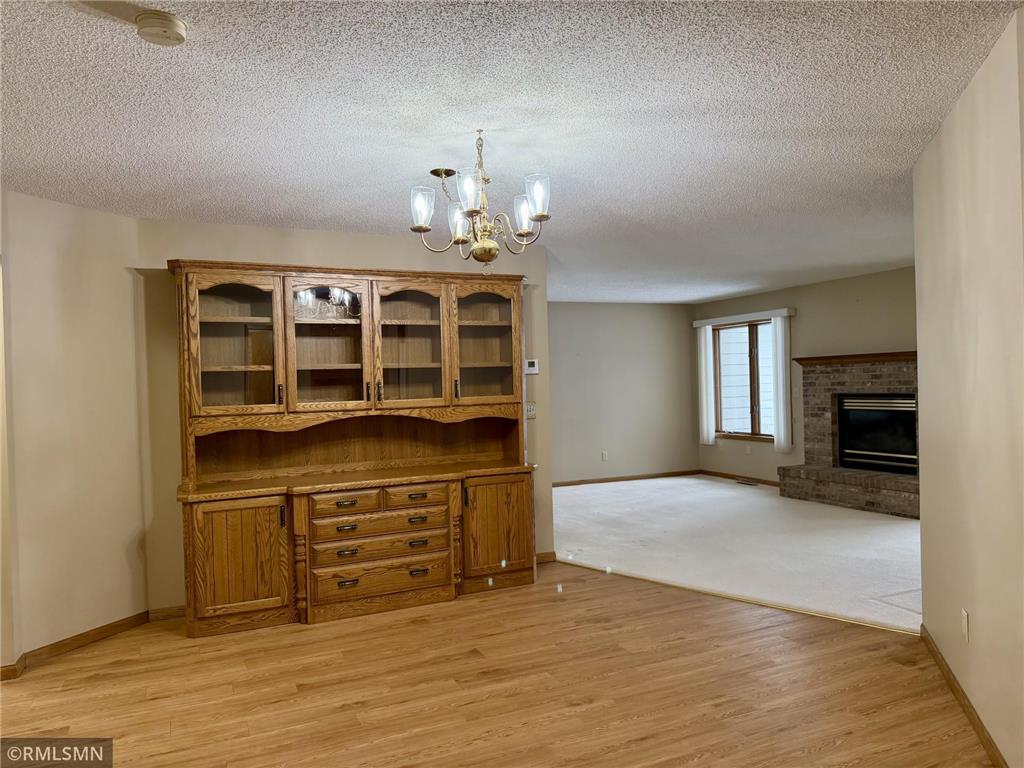 1325 Jackson Drive Hastings MN 55033 6824982 image6