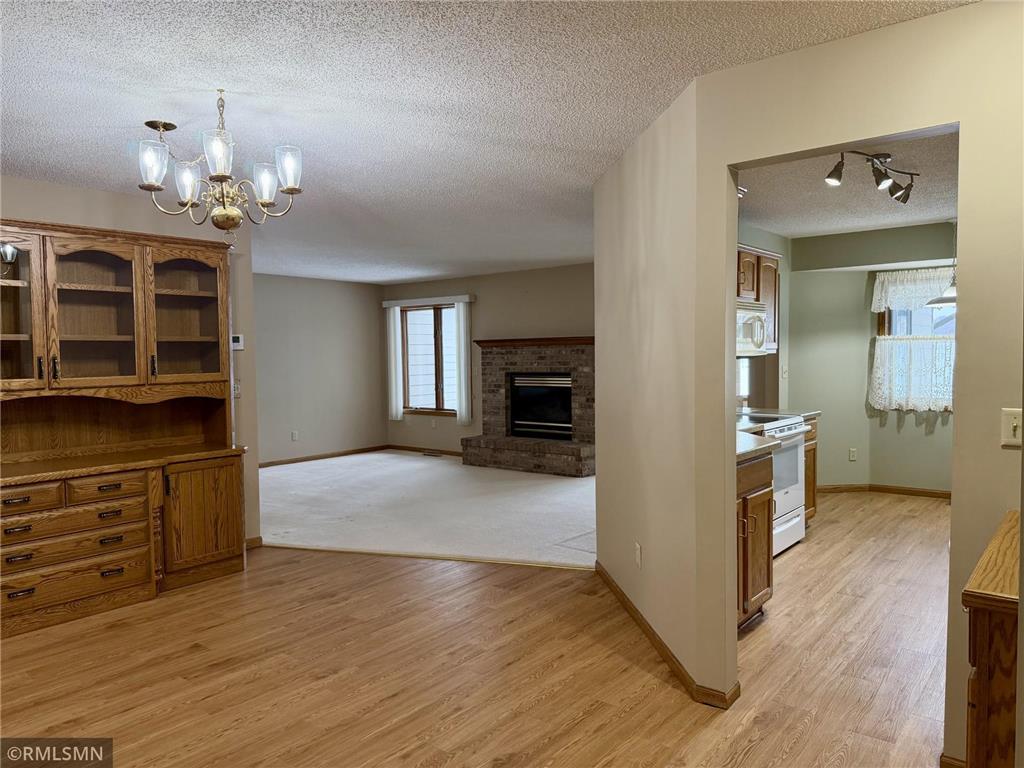 1325 Jackson Drive Hastings MN 55033 6824982 image7