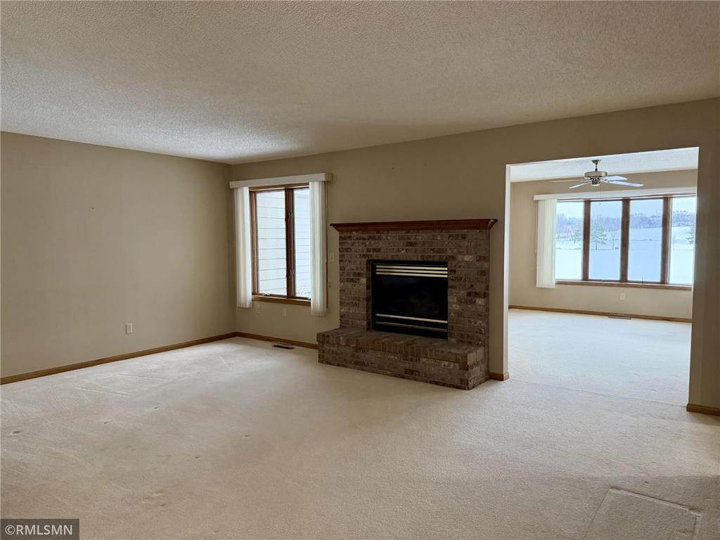 1325 Jackson Drive Hastings MN 55033 6824982 image8