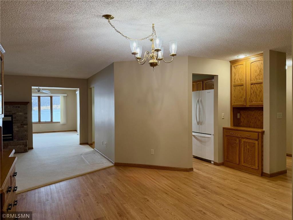 1325 Jackson Drive Hastings MN 55033 6824982 image9