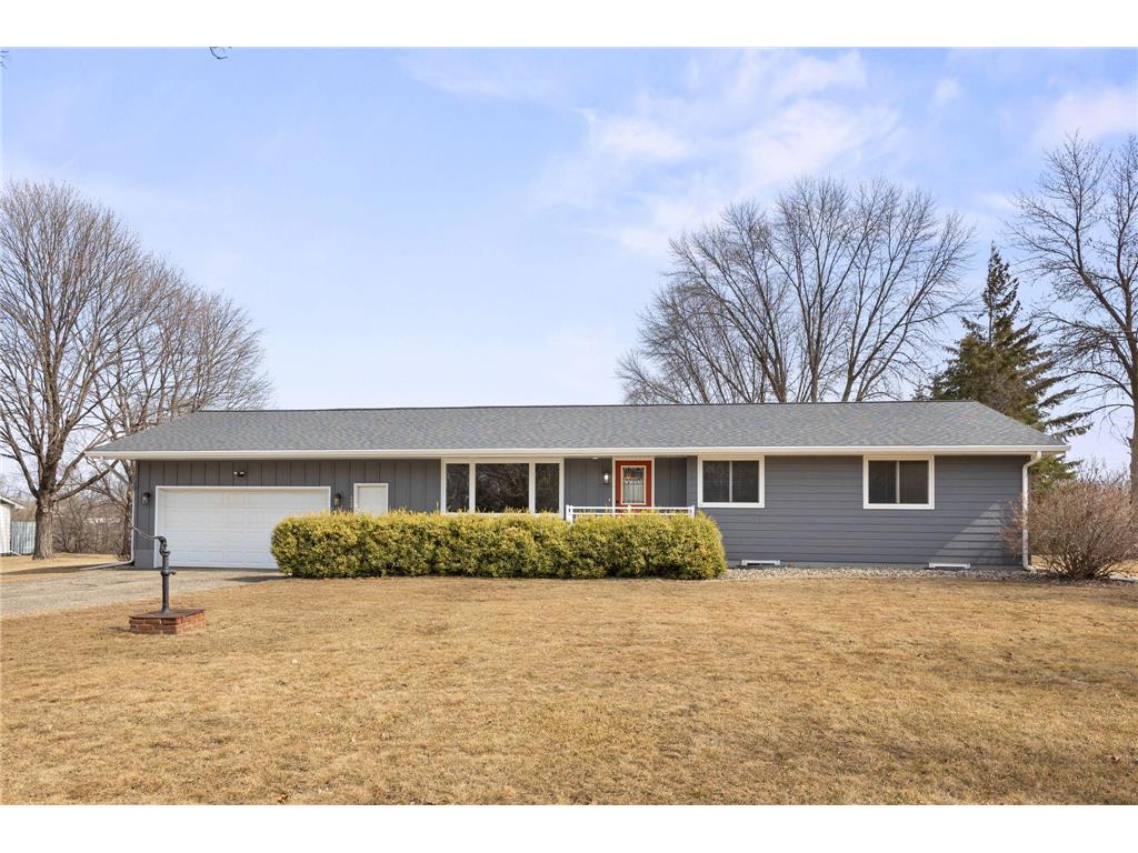 1325 Jefferson Street SE Hutchinson MN 55350 - South Fork Crow River 6683396 image1