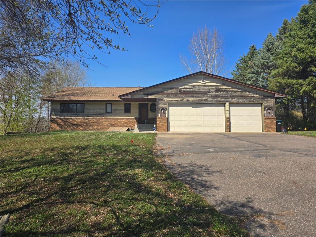 1325 Karth Lake Circle Arden Hills MN 55112 7058716 image1