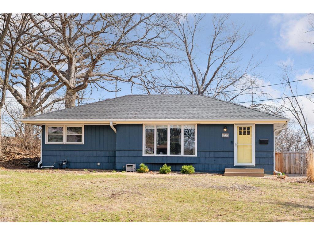 1325 Kilmer Avenue Saint Louis Park MN 55426 6692562 image1