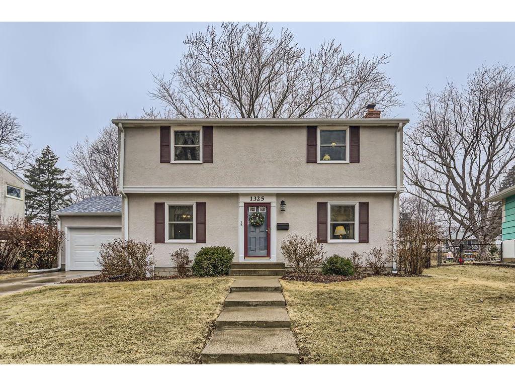 1325 Manomin Avenue West Saint Paul MN 55118 6680988 image1