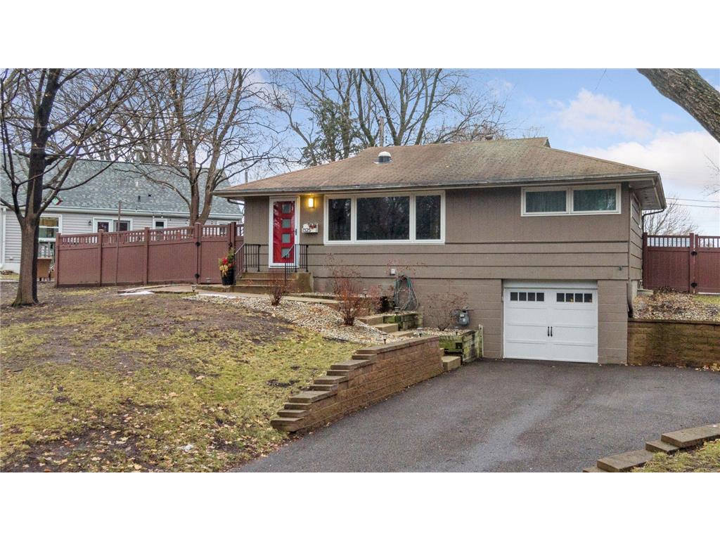 1325 Melrose Avenue Saint Louis Park MN 55426 6473951 image1
