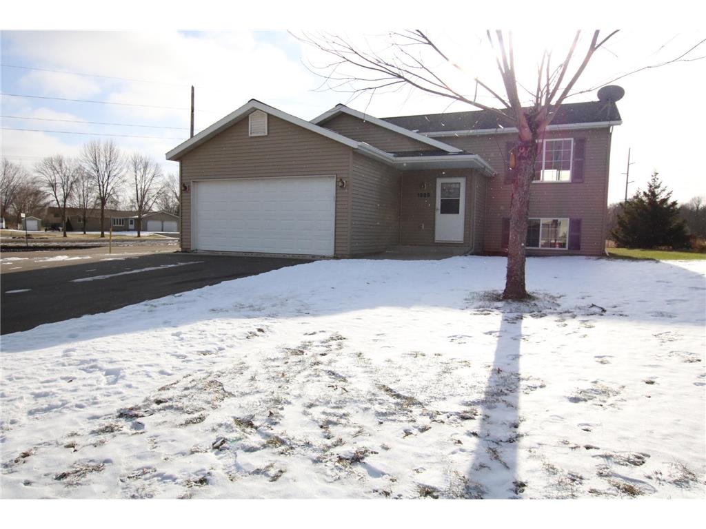 1325 Natures Trail, Alexandria, MN, 56308 MLS 6313165 Edina Realty