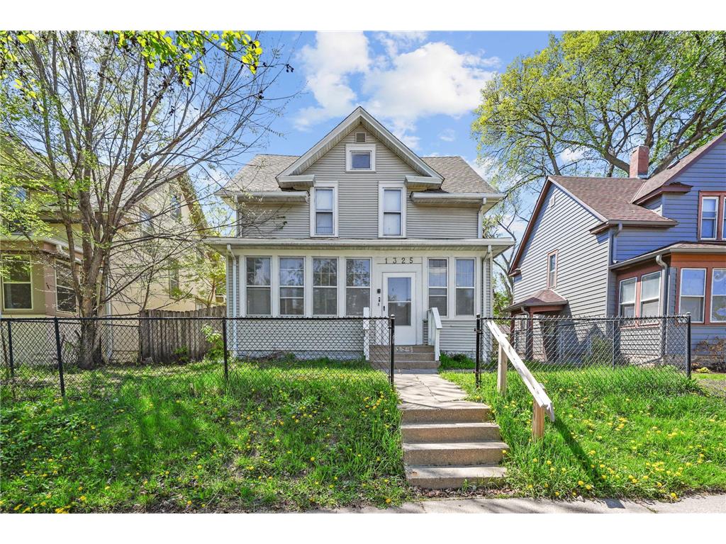 1325 Newton Avenue N Minneapolis MN 55411 7069006 image1