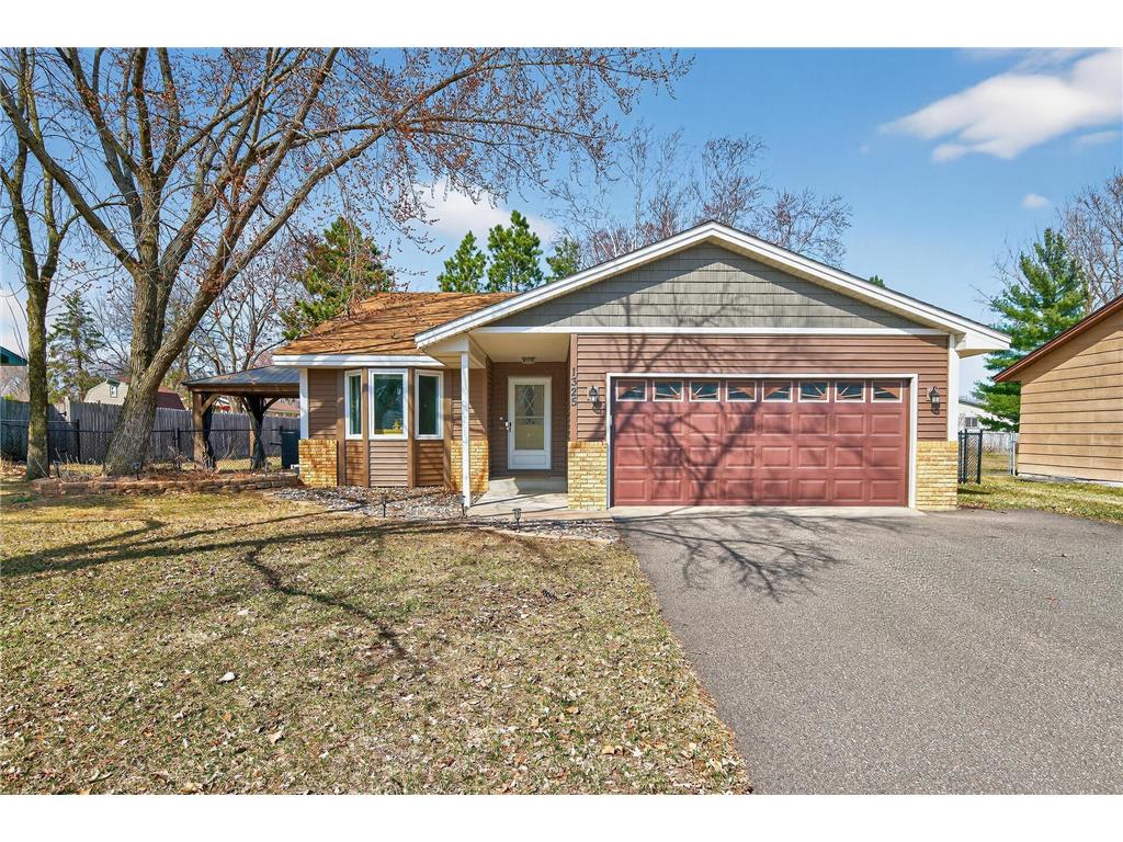 1325 Roosevelt Street Anoka MN 55303 7020149 image1