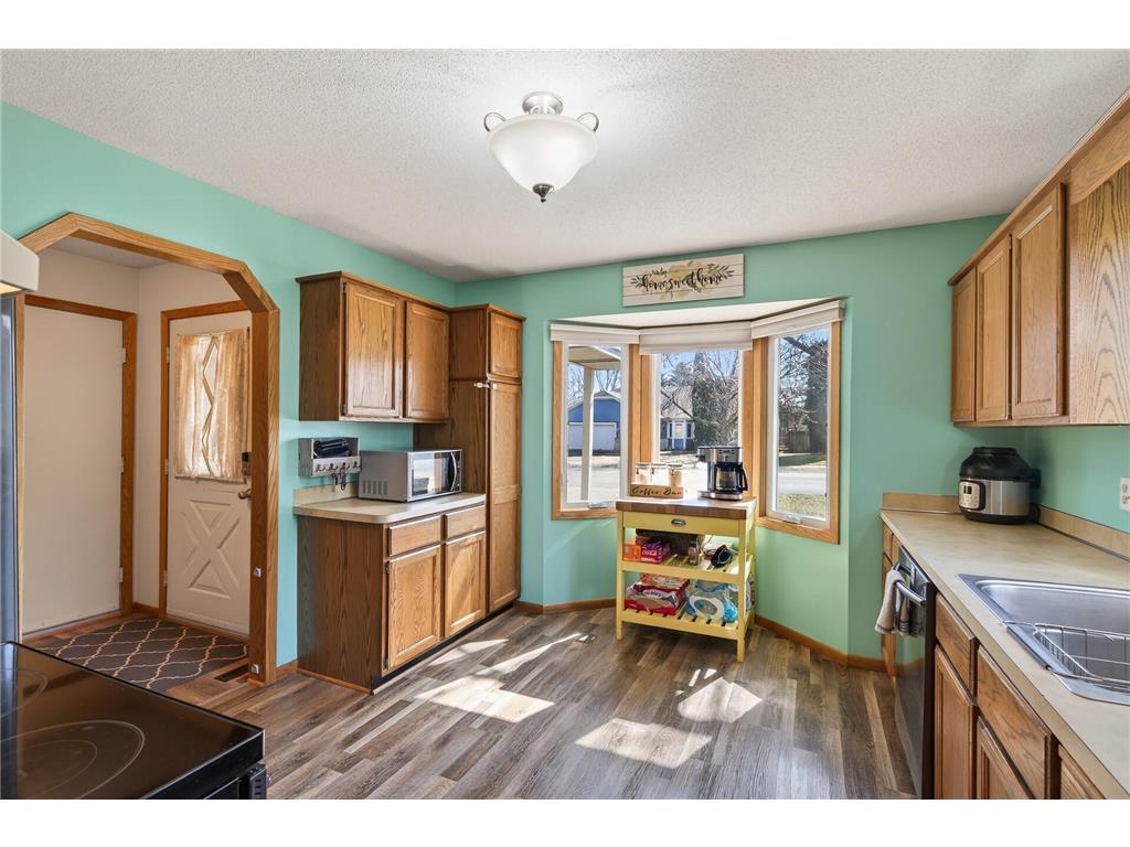 1325 Roosevelt Street Anoka MN 55303 7020149 image10