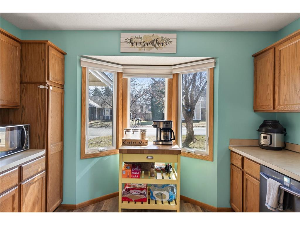 1325 Roosevelt Street Anoka MN 55303 7020149 image11