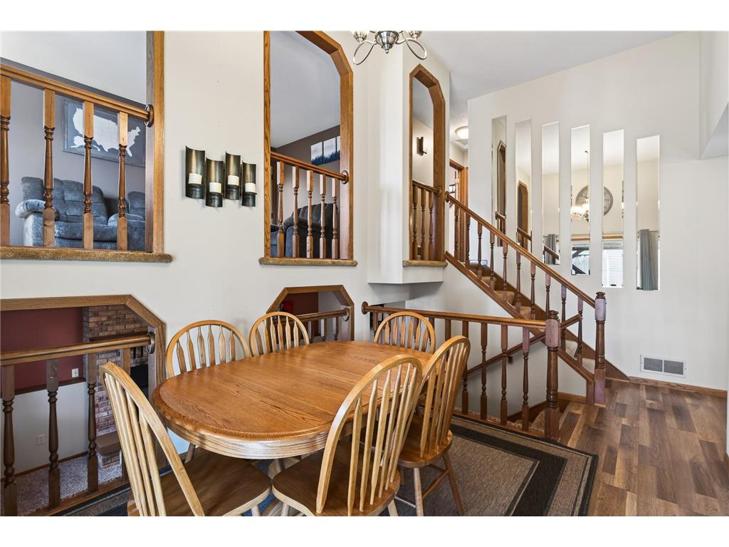 1325 Roosevelt Street Anoka MN 55303 7020149 image12