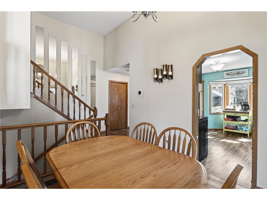 1325 Roosevelt Street Anoka MN 55303 7020149 image14