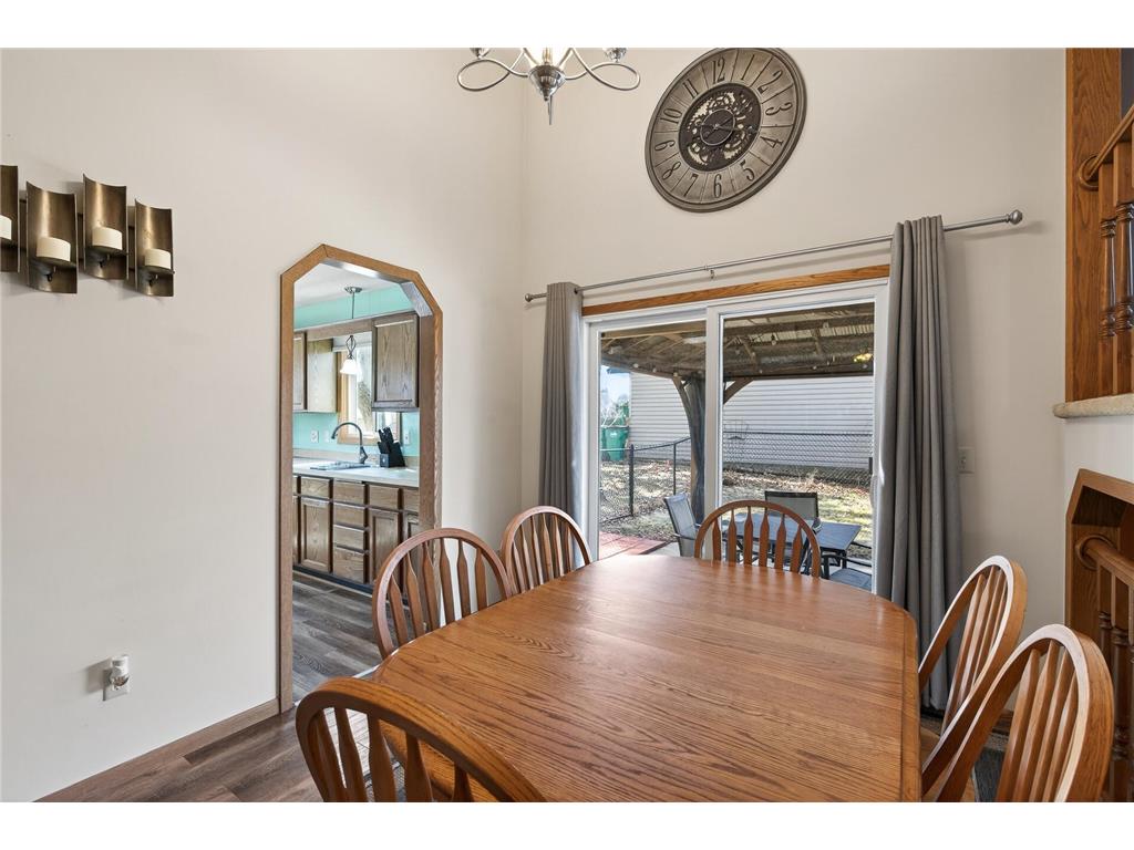 1325 Roosevelt Street Anoka MN 55303 7020149 image15