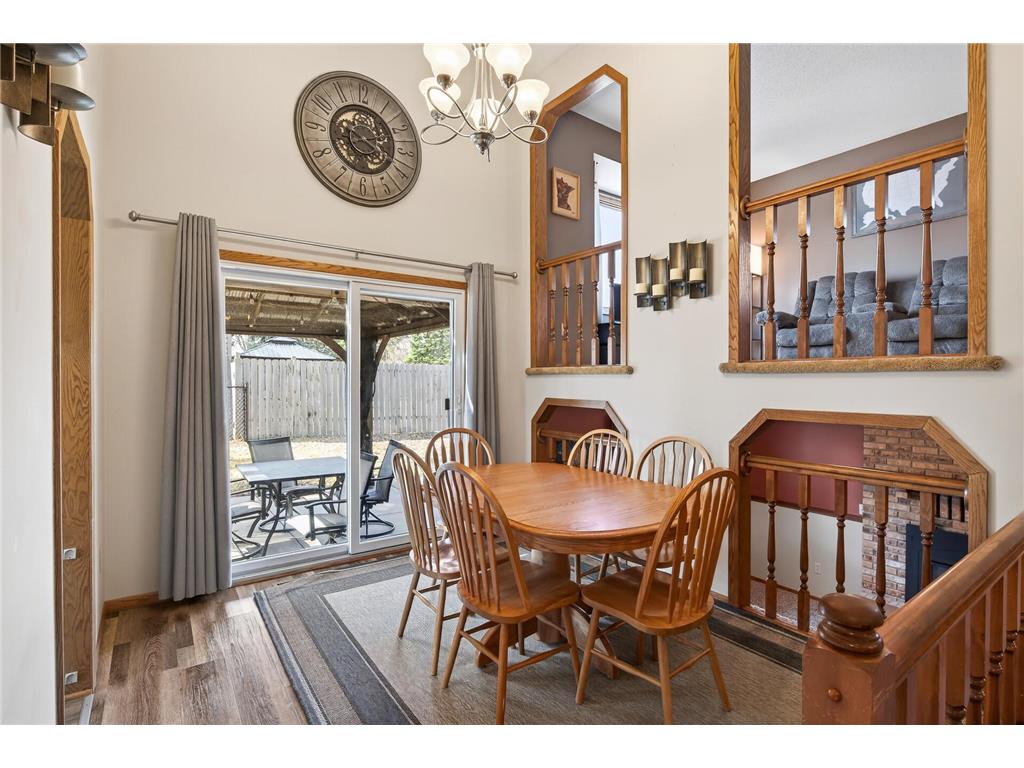 1325 Roosevelt Street Anoka MN 55303 7020149 image16