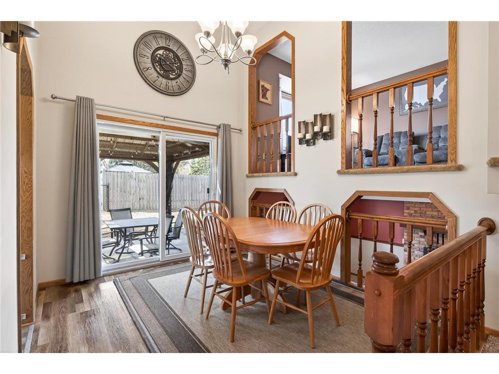 1325 Roosevelt Street Anoka MN 55303 7020149 image17