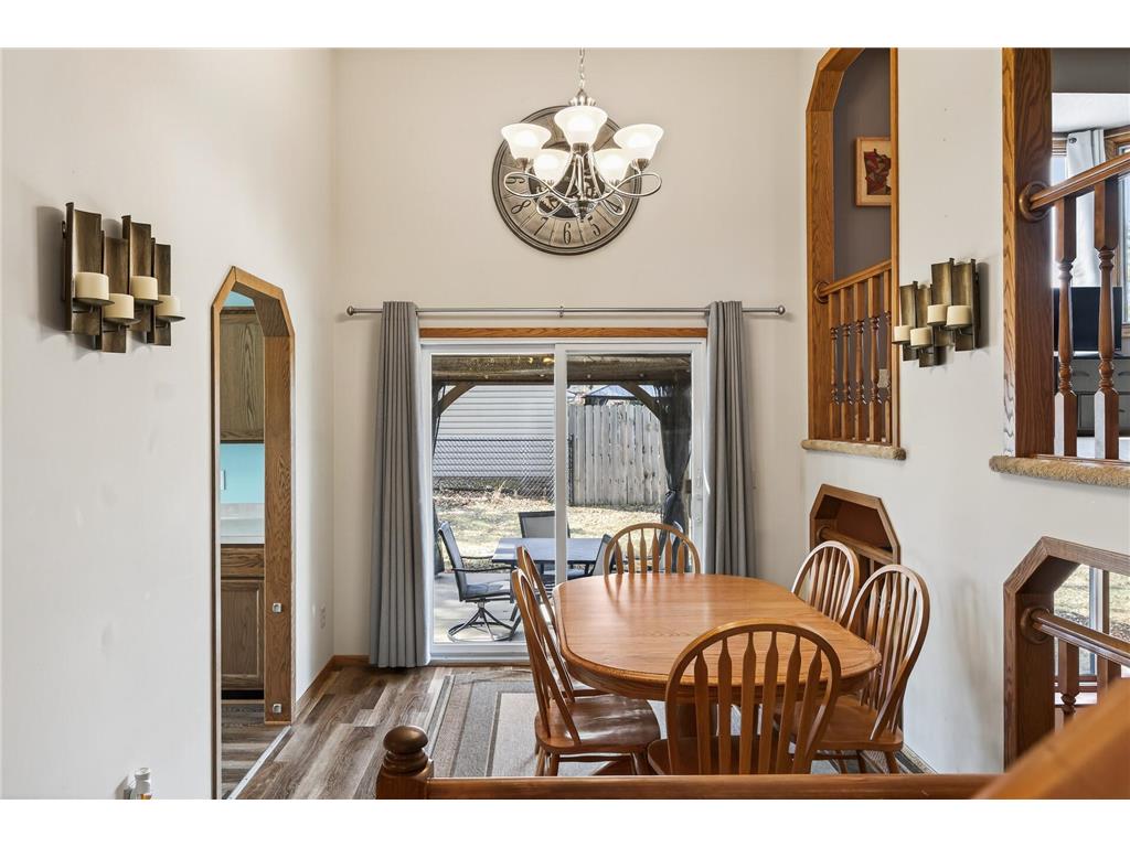 1325 Roosevelt Street Anoka MN 55303 7020149 image18