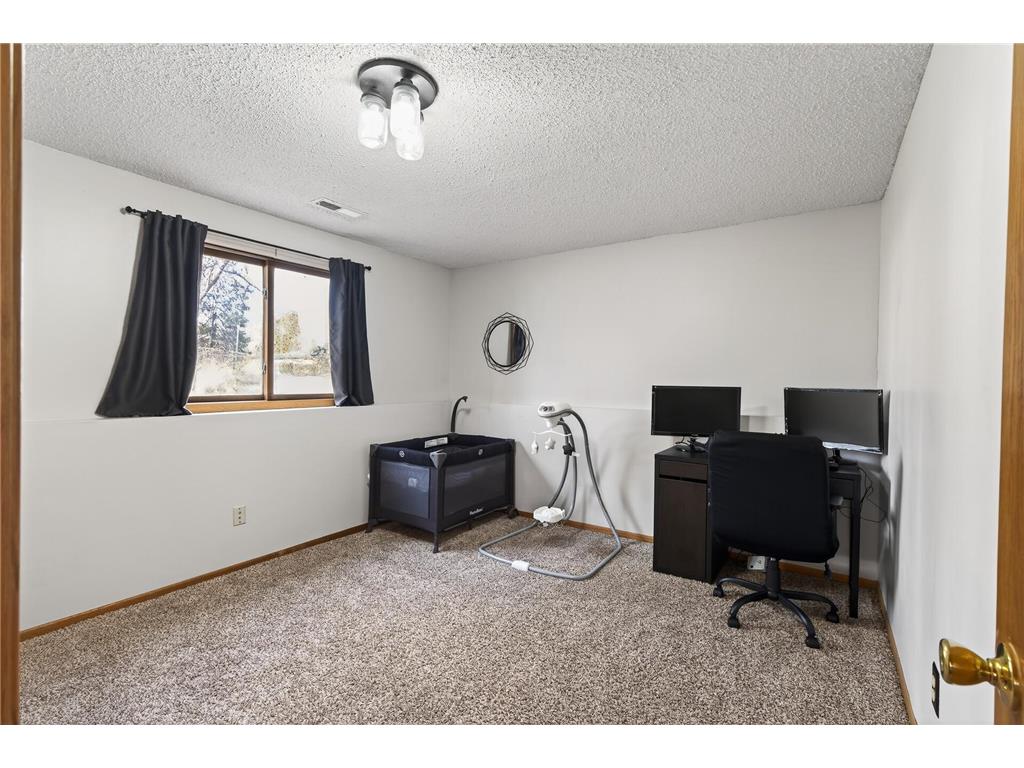 1325 Roosevelt Street Anoka MN 55303 7020149 image19