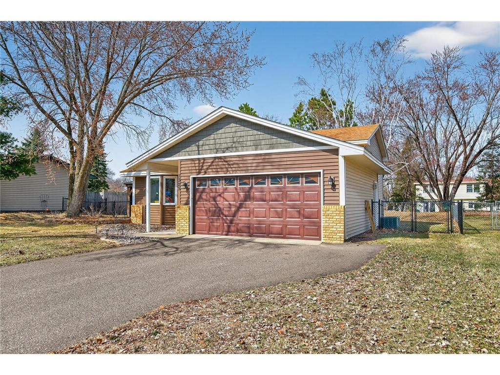1325 Roosevelt Street Anoka MN 55303 7020149 image2