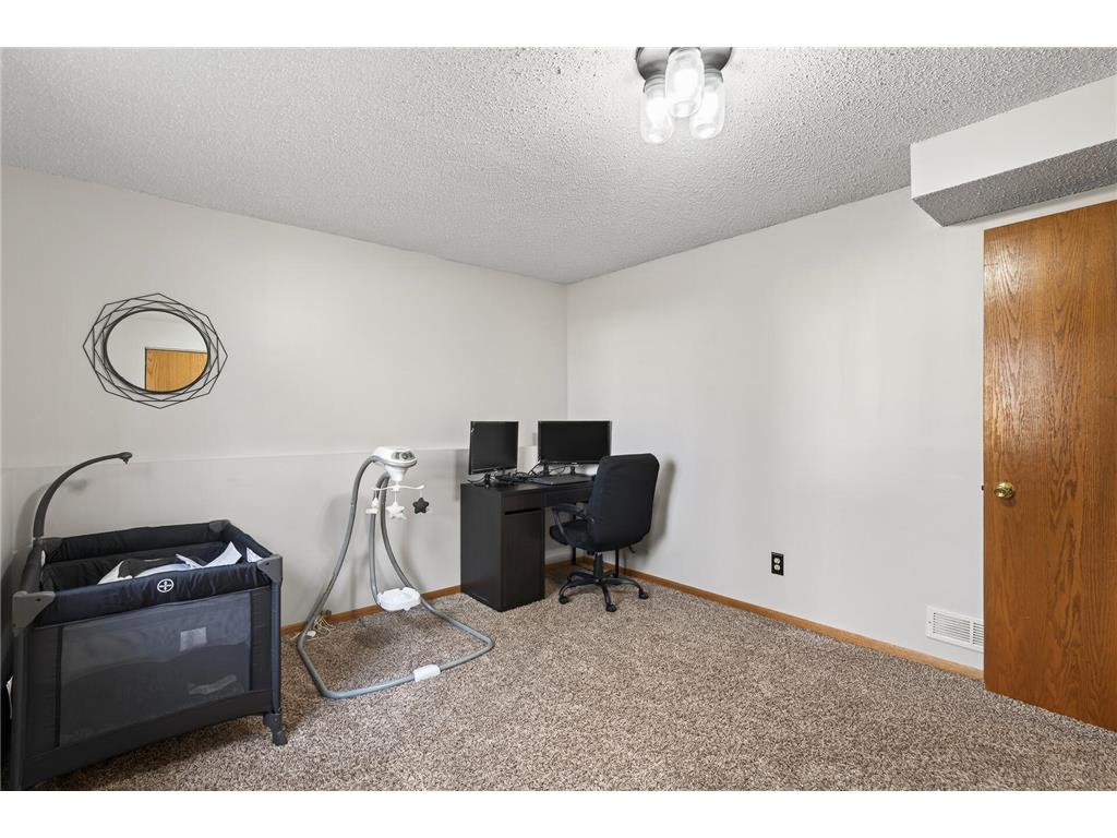 1325 Roosevelt Street Anoka MN 55303 7020149 image20