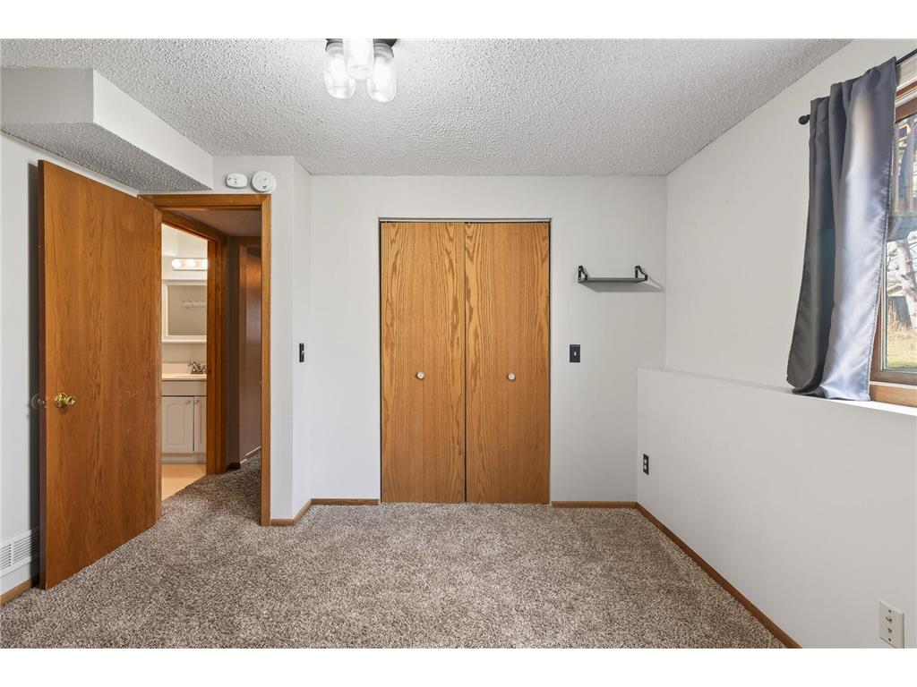 1325 Roosevelt Street Anoka MN 55303 7020149 image21