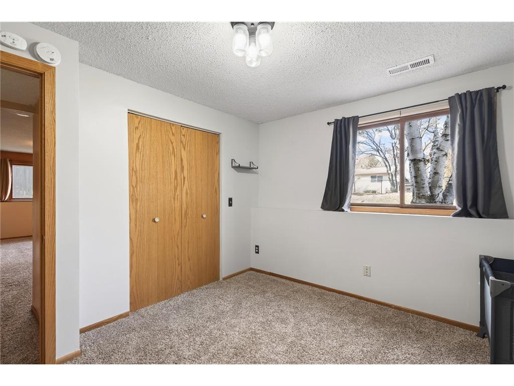 1325 Roosevelt Street Anoka MN 55303 7020149 image22