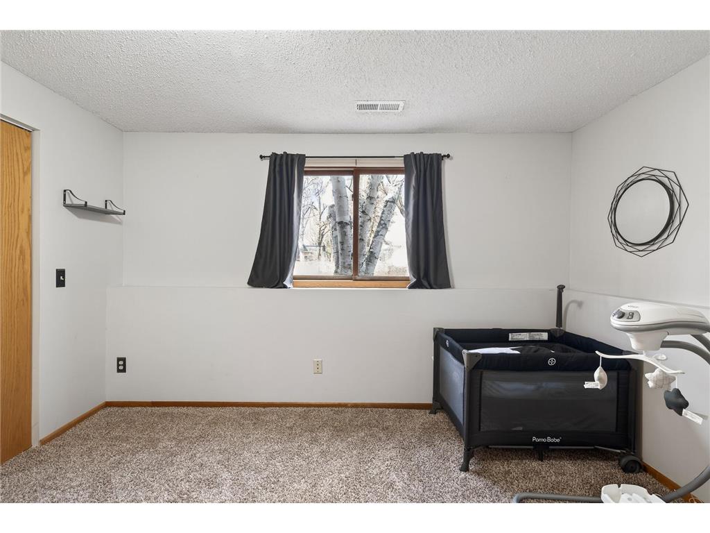 1325 Roosevelt Street Anoka MN 55303 7020149 image23