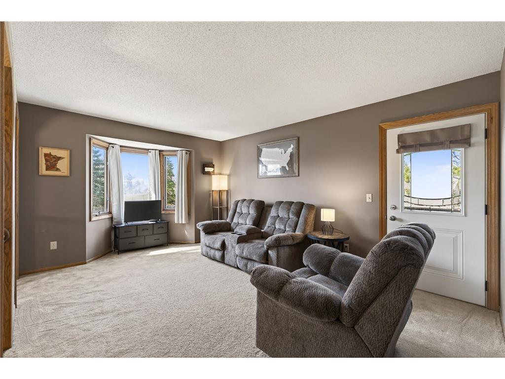 1325 Roosevelt Street Anoka MN 55303 7020149 image24