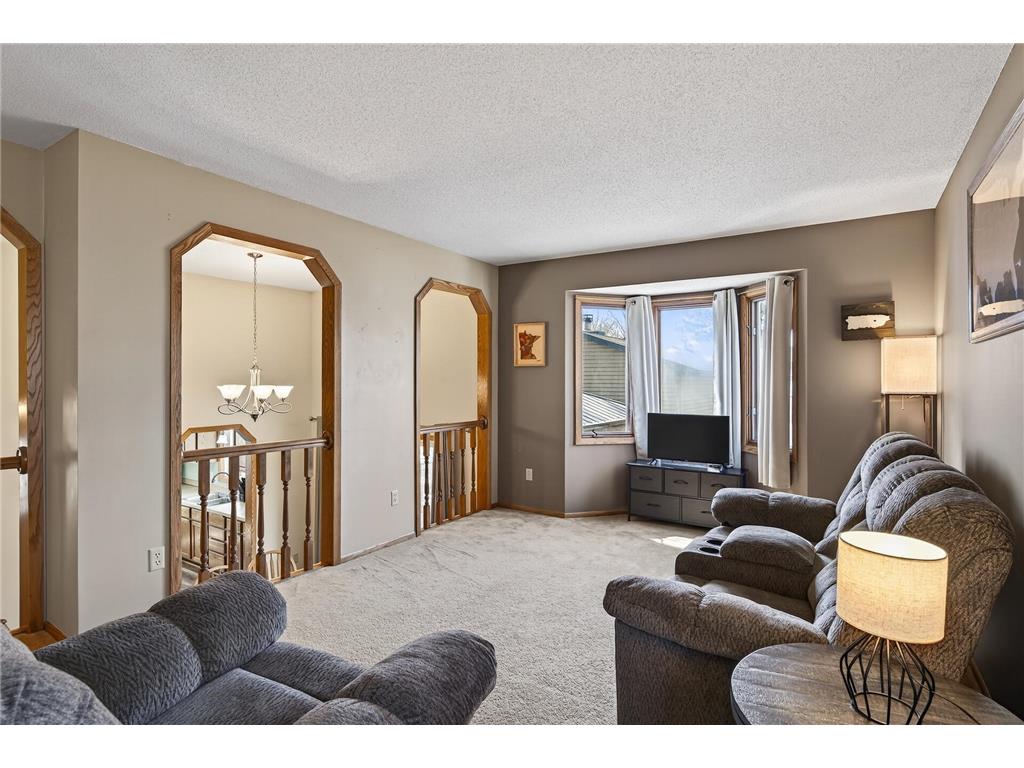 1325 Roosevelt Street Anoka MN 55303 7020149 image25