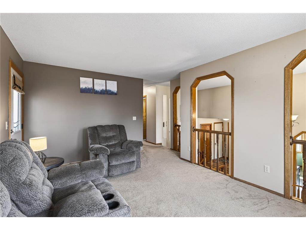 1325 Roosevelt Street Anoka MN 55303 7020149 image26