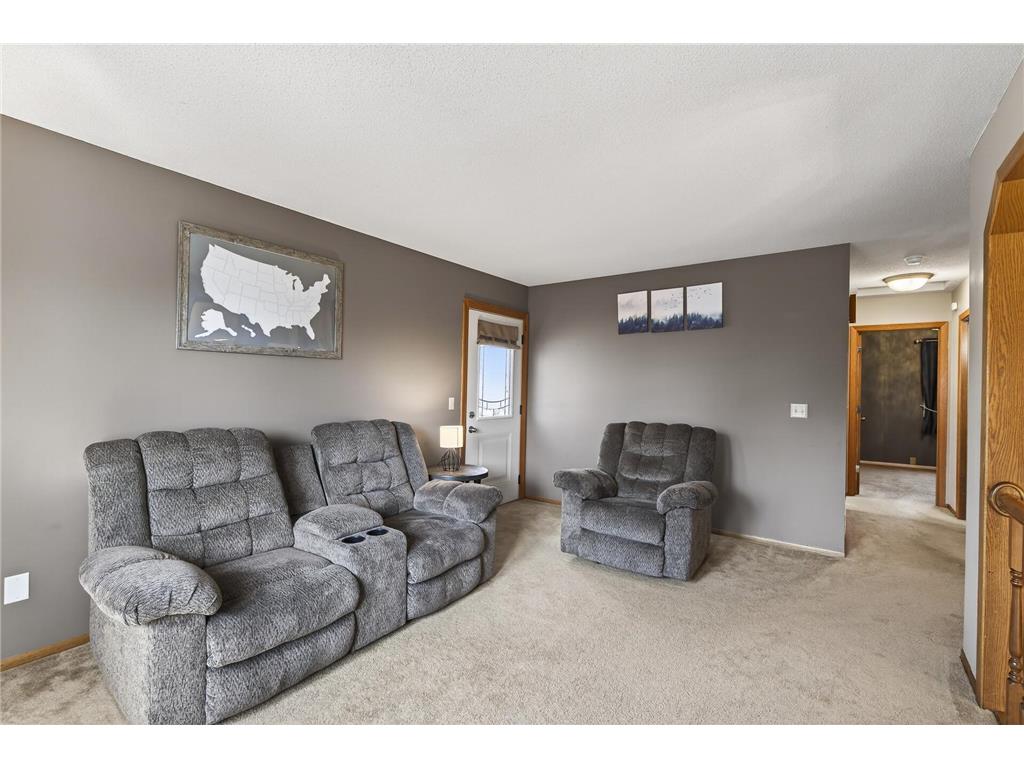 1325 Roosevelt Street Anoka MN 55303 7020149 image27