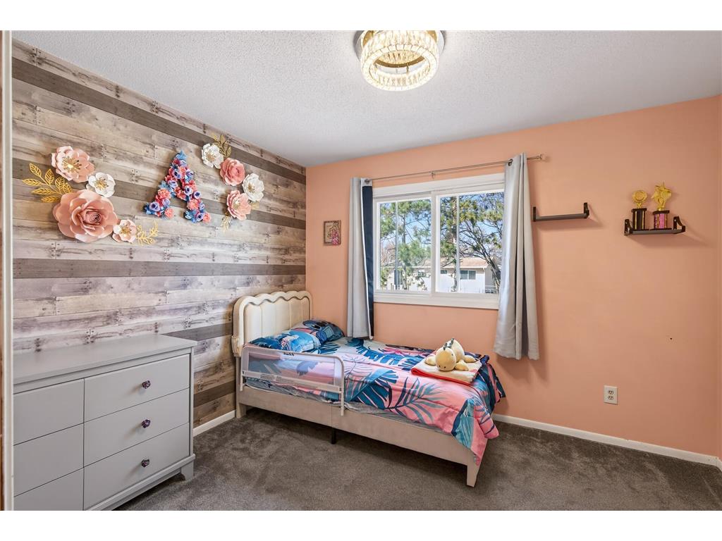 1325 Roosevelt Street Anoka MN 55303 7020149 image28