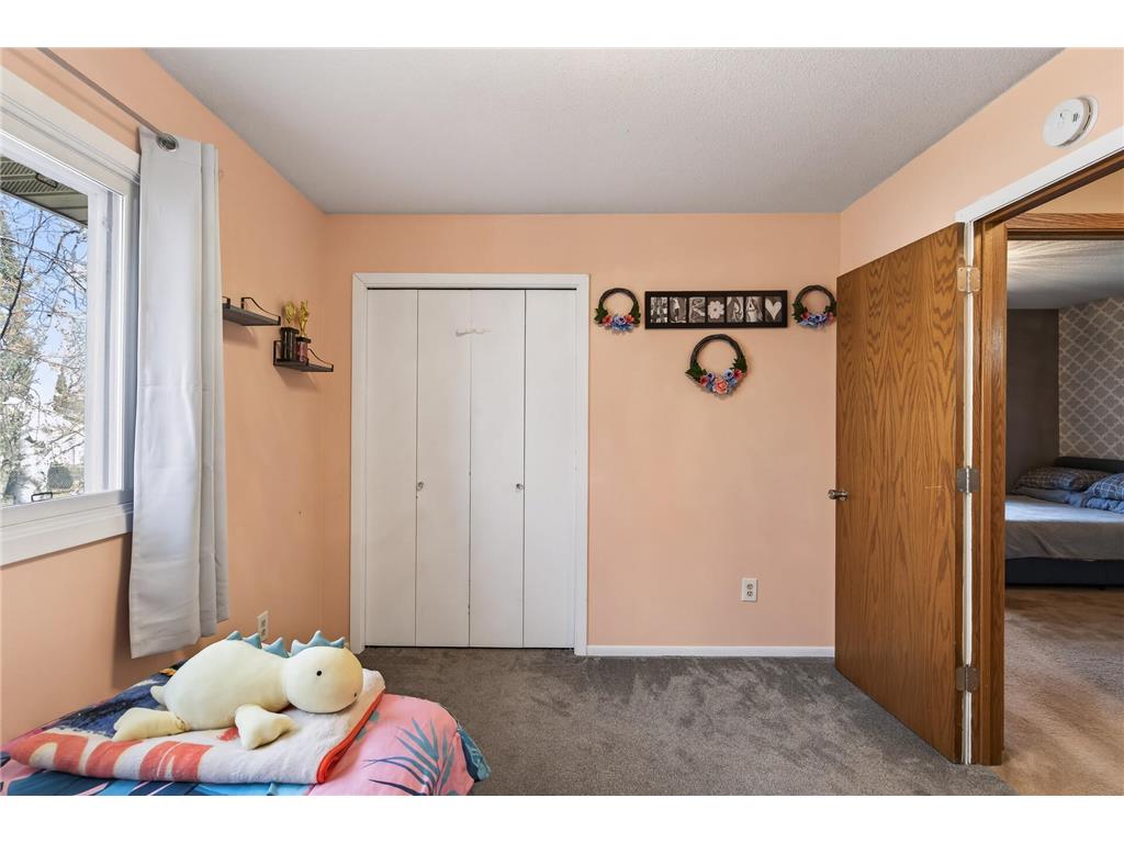 1325 Roosevelt Street Anoka MN 55303 7020149 image29