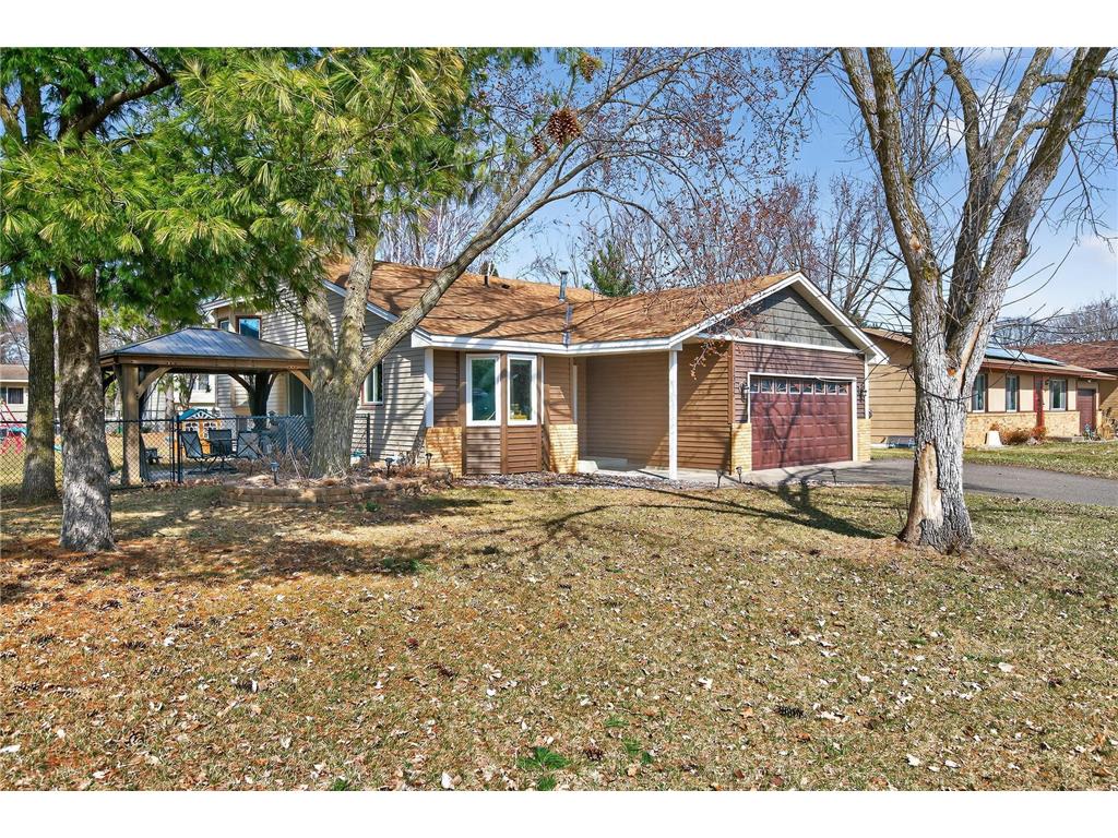 1325 Roosevelt Street Anoka MN 55303 7020149 image3