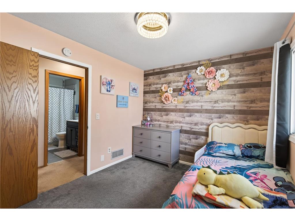 1325 Roosevelt Street Anoka MN 55303 7020149 image30