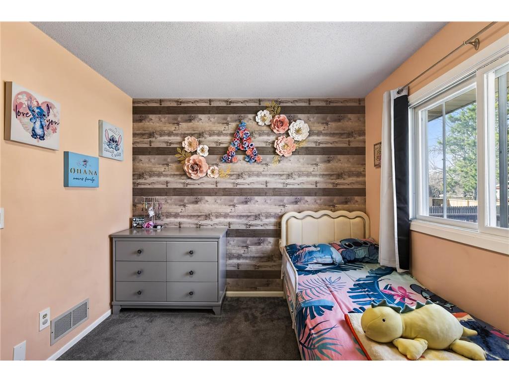 1325 Roosevelt Street Anoka MN 55303 7020149 image31