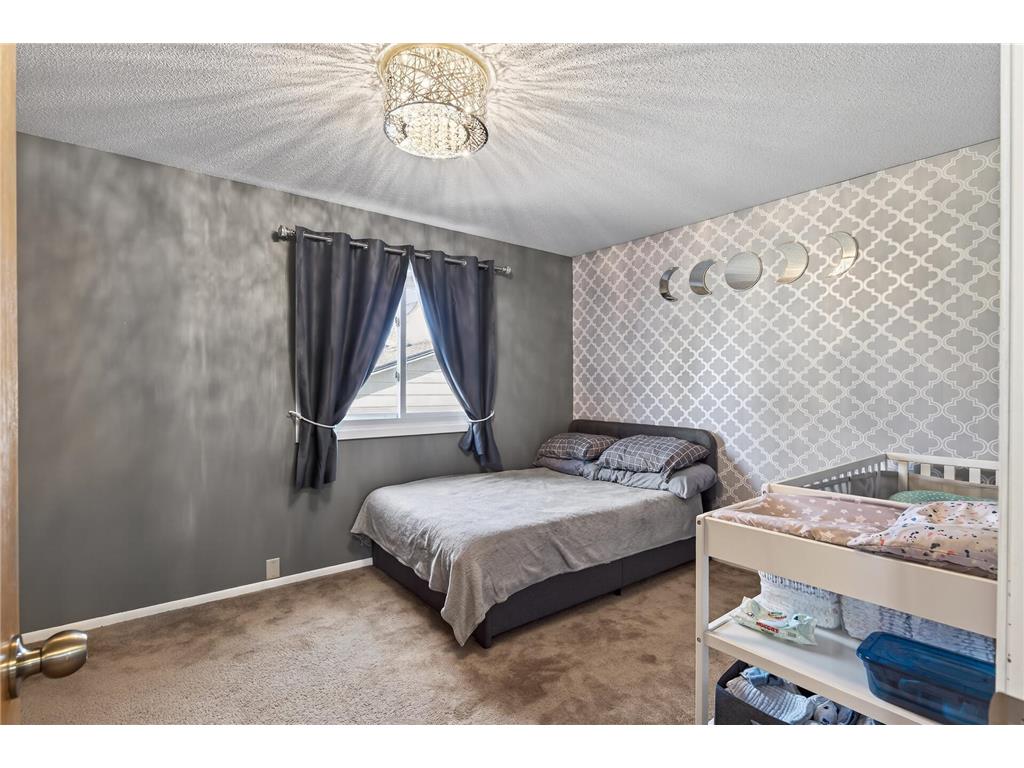 1325 Roosevelt Street Anoka MN 55303 7020149 image33