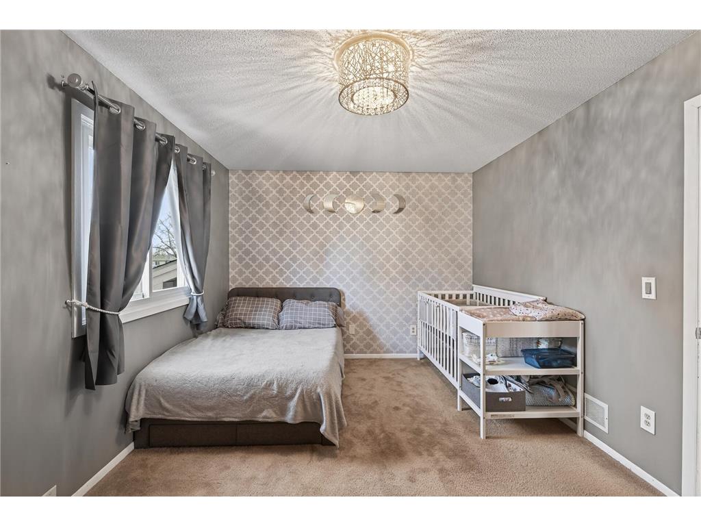 1325 Roosevelt Street Anoka MN 55303 7020149 image34